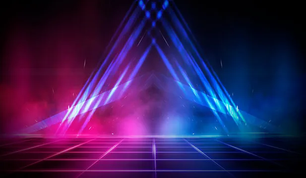 slot-cascade-id.kazinolist.com Promo Background